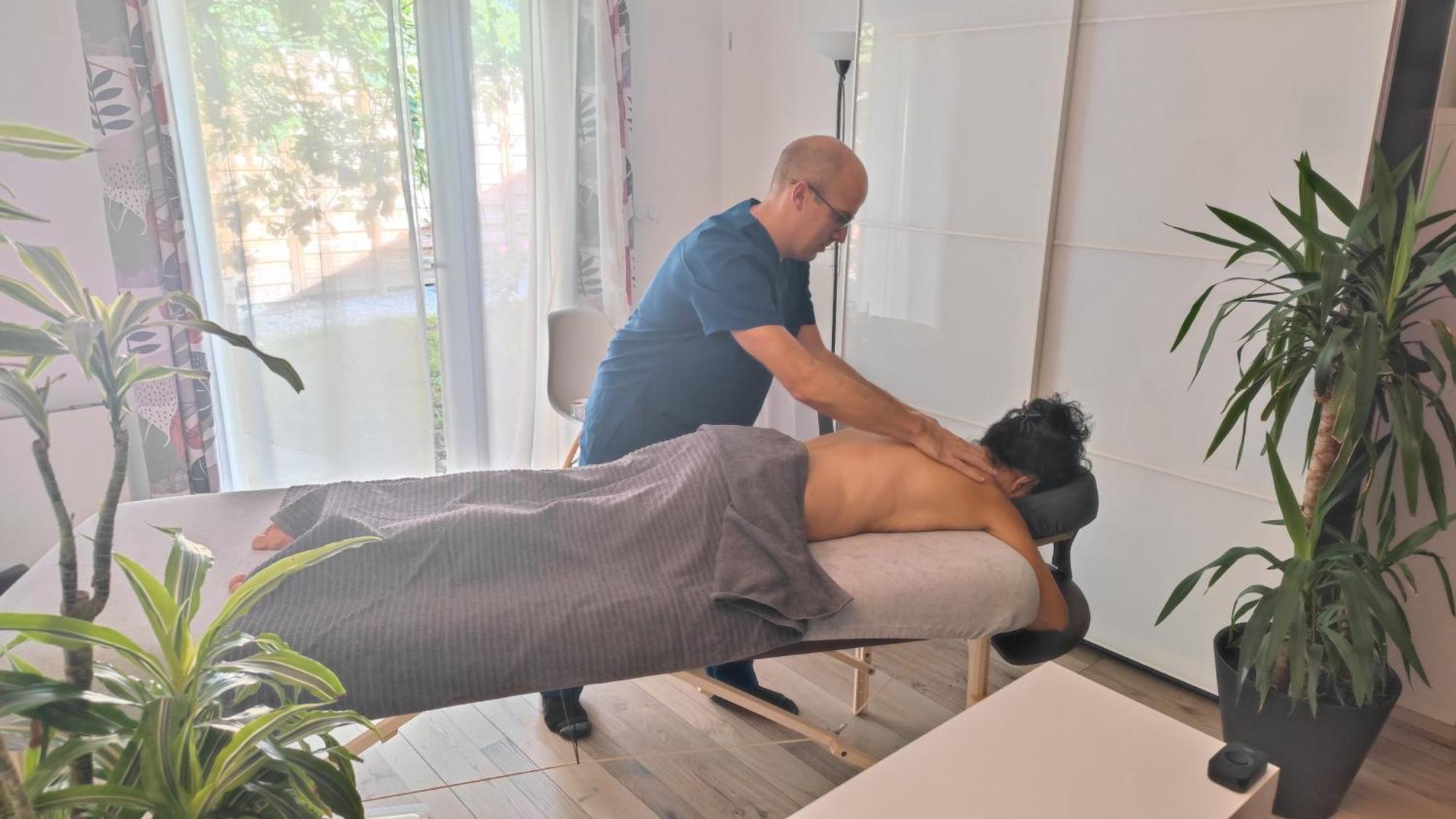 Les Treilles De Salies - Spa Et Sauna Interieur Extérieur photo